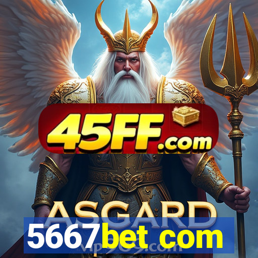 5667bet com